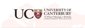 Bogazici University